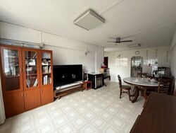 Blk 163 Bukit Batok Street 11 (Bukit Batok), HDB 4 Rooms #617444911